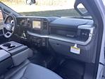 2024 Ford F-350 Regular Cab SRW 4WD Pickup for sale #FU4846 - photo 11