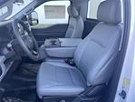 2024 Ford F-350 Regular Cab SRW 4WD Pickup for sale #FU4846 - photo 12