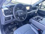 2024 Ford F-350 Regular Cab SRW 4WD Pickup for sale #FU4846 - photo 13