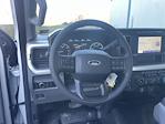 2024 Ford F-350 Regular Cab SRW 4WD Pickup for sale #FU4846 - photo 14