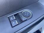 2024 Ford F-350 Regular Cab SRW 4WD Pickup for sale #FU4846 - photo 15