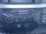 2024 Ford F-350 Regular Cab SRW 4WD Pickup for sale #FU4846 - photo 16