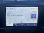 2024 Ford F-350 Regular Cab SRW 4WD Pickup for sale #FU4846 - photo 17