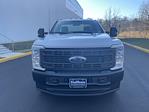 2024 Ford F-350 Regular Cab SRW 4WD Pickup for sale #FU4846 - photo 3