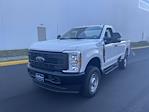 2024 Ford F-350 Regular Cab SRW 4WD Pickup for sale #FU4846 - photo 4