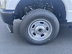 2024 Ford F-350 Regular Cab SRW 4WD Pickup for sale #FU4846 - photo 5
