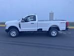 2024 Ford F-350 Regular Cab SRW 4WD Pickup for sale #FU4846 - photo 6