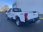 2024 Ford F-350 Regular Cab SRW 4WD Pickup for sale #FU4846 - photo 7