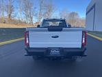 2024 Ford F-350 Regular Cab SRW 4WD Pickup for sale #FU4846 - photo 8