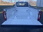 2024 Ford F-350 Regular Cab SRW 4WD Pickup for sale #FU4846 - photo 9