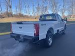 2024 Ford F-350 Regular Cab SRW 4WD Pickup for sale #FU4846 - photo 2