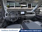 New 2024 Ford F-250 XL Regular Cab 4x4 Pickup for sale #FU4857 - photo 10