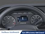 New 2024 Ford F-250 XL Regular Cab 4x4 Pickup for sale #FU4857 - photo 14