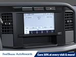 New 2024 Ford F-250 XL Regular Cab 4x4 Pickup for sale #FU4857 - photo 15