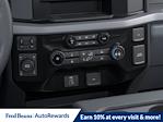 New 2024 Ford F-250 XL Regular Cab 4x4 Pickup for sale #FU4857 - photo 16