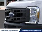 New 2024 Ford F-250 XL Regular Cab 4x4 Pickup for sale #FU4857 - photo 18