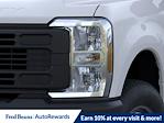 New 2024 Ford F-250 XL Regular Cab 4x4 Pickup for sale #FU4857 - photo 19