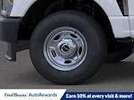 New 2024 Ford F-250 XL Regular Cab 4x4 Pickup for sale #FU4857 - photo 20