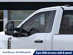 New 2024 Ford F-250 XL Regular Cab 4x4 Pickup for sale #FU4857 - photo 21