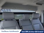 New 2024 Ford F-250 XL Regular Cab 4x4 Pickup for sale #FU4857 - photo 23