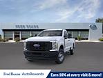 New 2024 Ford F-250 XL Regular Cab 4x4 Pickup for sale #FU4857 - photo 4