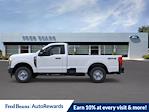 New 2024 Ford F-250 XL Regular Cab 4x4 Pickup for sale #FU4857 - photo 5