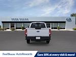 New 2024 Ford F-250 XL Regular Cab 4x4 Pickup for sale #FU4857 - photo 7