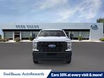 New 2024 Ford F-250 XL Regular Cab 4x4 Pickup for sale #FU4857 - photo 8