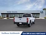 New 2024 Ford F-250 XL Regular Cab 4x4 Pickup for sale #FU4857 - photo 2