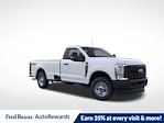 2024 Ford F-250 Regular Cab 4x4 Pickup for sale #FU4858 - photo 1