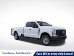 2024 Ford F-350 Super Cab SRW 4x4 Pickup for sale #FU4859 - photo 1