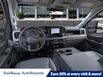 2024 Ford F-350 Super Cab SRW 4x4 Pickup for sale #FU4859 - photo 10