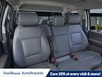 2024 Ford F-350 Super Cab SRW 4x4 Pickup for sale #FU4859 - photo 11