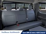 2024 Ford F-350 Super Cab SRW 4x4 Pickup for sale #FU4859 - photo 12