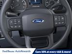 2024 Ford F-350 Super Cab SRW 4x4 Pickup for sale #FU4859 - photo 13