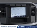 2024 Ford F-350 Super Cab SRW 4x4 Pickup for sale #FU4859 - photo 15