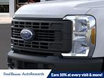 2024 Ford F-350 Super Cab SRW 4x4 Pickup for sale #FU4859 - photo 18