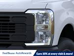 2024 Ford F-350 Super Cab SRW 4x4 Pickup for sale #FU4859 - photo 19