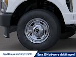 2024 Ford F-350 Super Cab SRW 4x4 Pickup for sale #FU4859 - photo 20