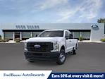 2024 Ford F-350 Super Cab SRW 4x4 Pickup for sale #FU4859 - photo 4