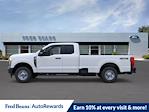 2024 Ford F-350 Super Cab SRW 4x4 Pickup for sale #FU4859 - photo 5