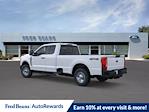 2024 Ford F-350 Super Cab SRW 4x4 Pickup for sale #FU4859 - photo 6