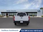 2024 Ford F-350 Super Cab SRW 4x4 Pickup for sale #FU4859 - photo 7