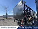 2025 Ford F-750 Regular Cab DRW RWD PJ's Stake Bed for sale #FU5013 - photo 10