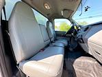 2017 Ford F-750 Regular Cab DRW RWD Box Truck for sale #FU50321 - photo 19