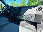 2017 Ford F-750 Regular Cab DRW RWD Box Truck for sale #FU50321 - photo 20