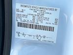 2017 Ford F-750 Regular Cab DRW RWD Box Truck for sale #FU50321 - photo 22