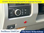 Used 2023 Ford F-550 Crew Cab Dump Truck for sale #FU50361 - photo 13