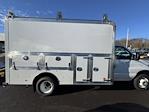 2025 Ford E-450 RWD, Dejana Truck & Utility Equipment DuraCube Max Service Utility Van for sale #FU5079 - photo 6