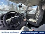 2025 Ford E-350 RWD Box Van for sale #FU5084 - photo 11